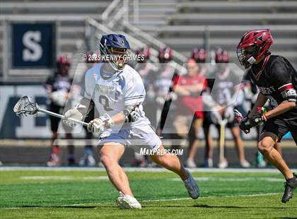 Thumbnail 3 in Lambert @ West Forsyth photogallery.