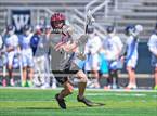 Photo from the gallery "Lambert @ West Forsyth"