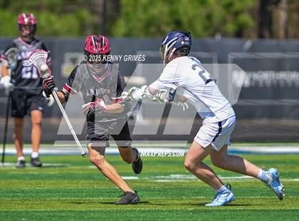 Thumbnail 2 in Lambert @ West Forsyth photogallery.