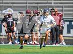 Photo from the gallery "Lambert @ West Forsyth"