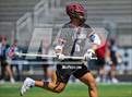 Photo from the gallery "Lambert @ West Forsyth"