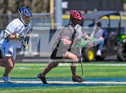 Thumbnail 1 in Lambert @ West Forsyth photogallery.