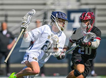 Thumbnail 2 in Lambert @ West Forsyth photogallery.