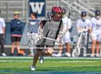 Photo from the gallery "Lambert @ West Forsyth"
