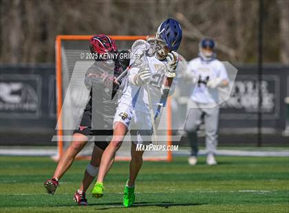 Thumbnail 3 in Lambert @ West Forsyth photogallery.