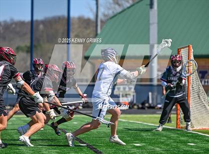 Thumbnail 2 in Lambert @ West Forsyth photogallery.