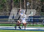 Photo from the gallery "Lambert @ West Forsyth"