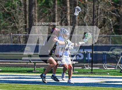 Thumbnail 2 in Lambert @ West Forsyth photogallery.