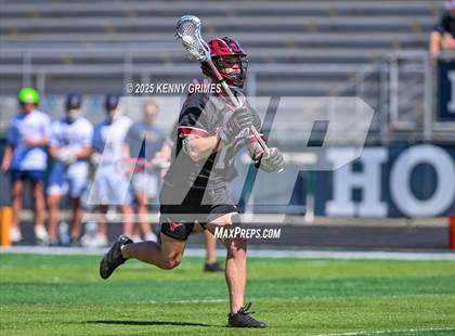 Thumbnail 2 in Lambert @ West Forsyth photogallery.