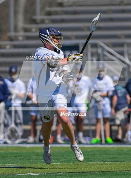 Thumbnail 3 in Lambert @ West Forsyth photogallery.