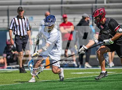 Thumbnail 2 in Lambert @ West Forsyth photogallery.