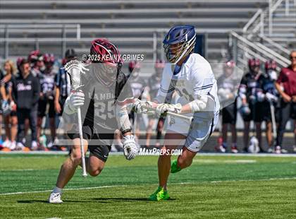 Thumbnail 1 in Lambert @ West Forsyth photogallery.