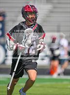 Photo from the gallery "Lambert @ West Forsyth"