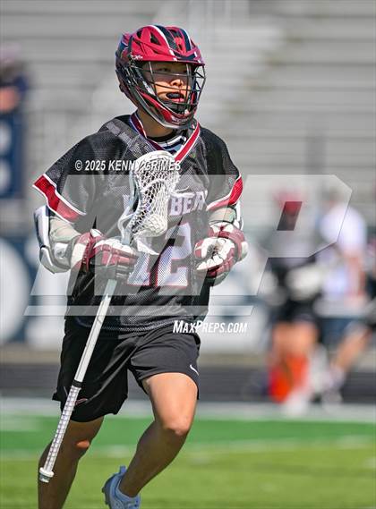 Thumbnail 1 in Lambert @ West Forsyth photogallery.