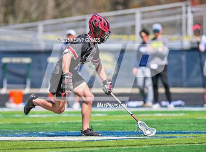 Thumbnail 2 in Lambert @ West Forsyth photogallery.