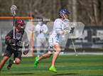 Photo from the gallery "Lambert @ West Forsyth"