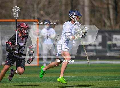 Thumbnail 2 in Lambert @ West Forsyth photogallery.