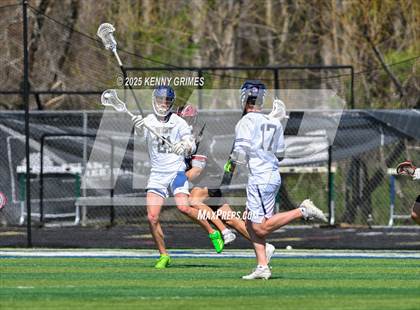 Thumbnail 1 in Lambert @ West Forsyth photogallery.