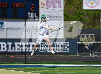Thumbnail 1 in Lambert @ West Forsyth photogallery.