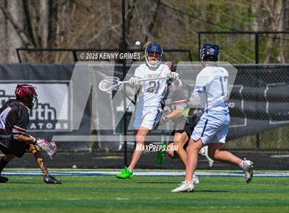 Thumbnail 2 in Lambert @ West Forsyth photogallery.
