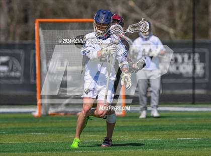 Thumbnail 1 in Lambert @ West Forsyth photogallery.