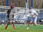 Photo from the gallery "Lambert @ West Forsyth"