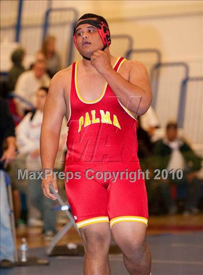 Thumbnail 1 in CIF CCS Masters Championships (Day 2 - Semifinals) photogallery.