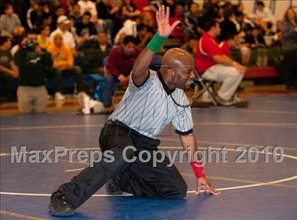 Thumbnail 1 in CIF CCS Masters Championships (Day 2 - Semifinals) photogallery.