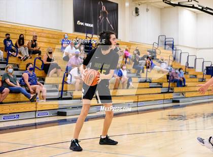 Thumbnail 3 in Del Oro @ Oak Ridge photogallery.
