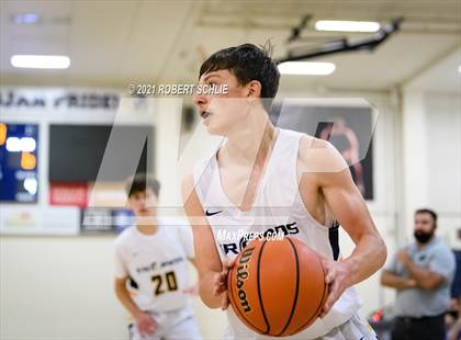 Thumbnail 1 in Del Oro @ Oak Ridge photogallery.