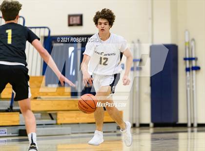 Thumbnail 1 in Del Oro @ Oak Ridge photogallery.