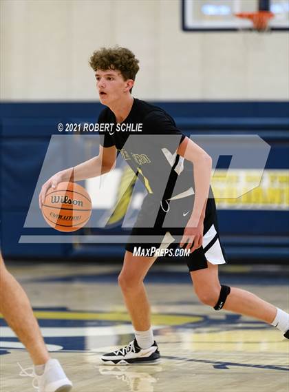 Thumbnail 3 in Del Oro @ Oak Ridge photogallery.