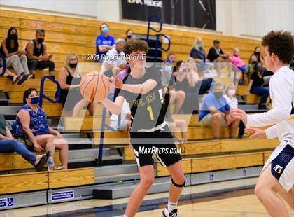 Thumbnail 1 in Del Oro @ Oak Ridge photogallery.