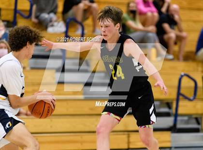 Thumbnail 2 in Del Oro @ Oak Ridge photogallery.