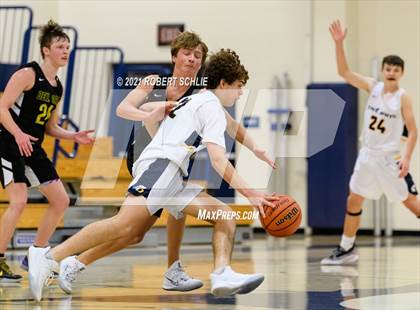 Thumbnail 2 in Del Oro @ Oak Ridge photogallery.