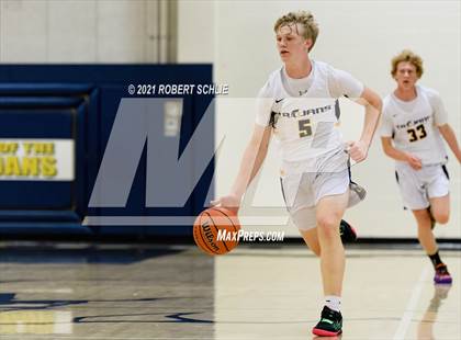Thumbnail 3 in Del Oro @ Oak Ridge photogallery.