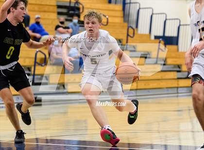 Thumbnail 2 in Del Oro @ Oak Ridge photogallery.