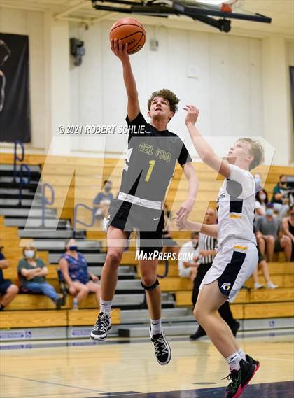 Thumbnail 3 in Del Oro @ Oak Ridge photogallery.