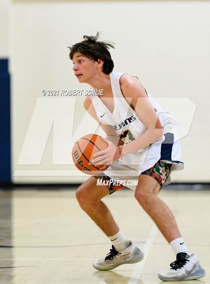 Thumbnail 2 in Del Oro @ Oak Ridge photogallery.