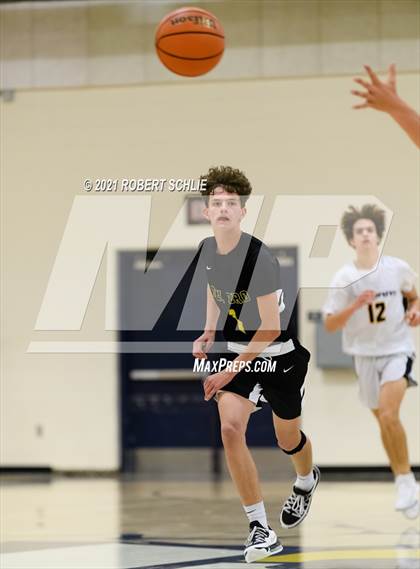 Thumbnail 2 in Del Oro @ Oak Ridge photogallery.