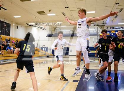Thumbnail 2 in Del Oro @ Oak Ridge photogallery.