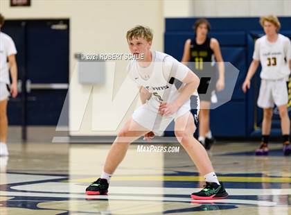Thumbnail 2 in Del Oro @ Oak Ridge photogallery.