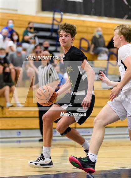 Thumbnail 3 in Del Oro @ Oak Ridge photogallery.