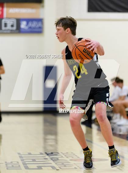 Thumbnail 3 in Del Oro @ Oak Ridge photogallery.