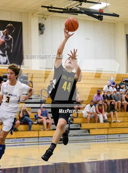 Thumbnail 2 in Del Oro @ Oak Ridge photogallery.