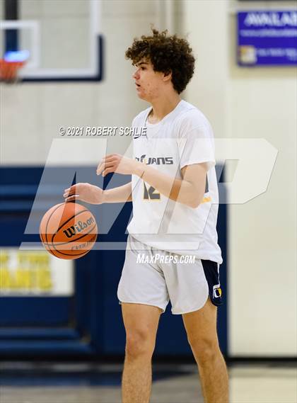 Thumbnail 3 in Del Oro @ Oak Ridge photogallery.