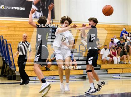 Thumbnail 3 in Del Oro @ Oak Ridge photogallery.