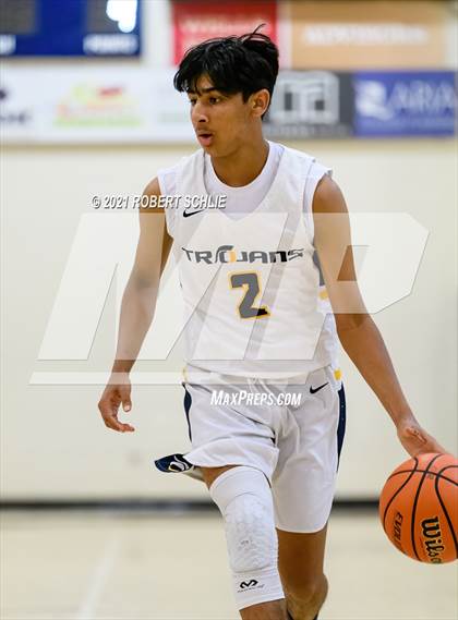 Thumbnail 2 in Del Oro @ Oak Ridge photogallery.
