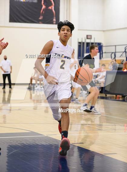 Thumbnail 2 in Del Oro @ Oak Ridge photogallery.