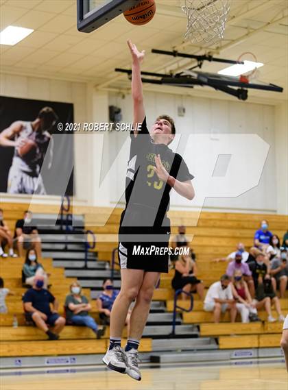 Thumbnail 2 in Del Oro @ Oak Ridge photogallery.